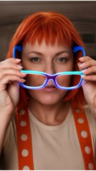Ангелуня в LOOKY. . 🥰 Если я была бы 5 ...