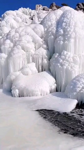 diman.bezr в LOOKY. . 