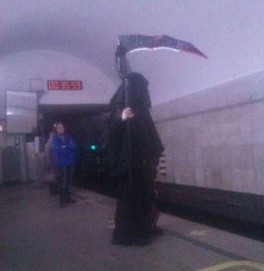 в LOOKY — фото 5