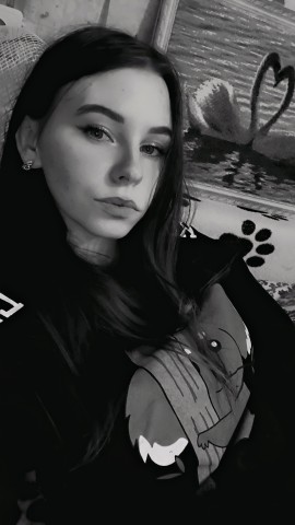 yulia100903 в LOOKY. . 