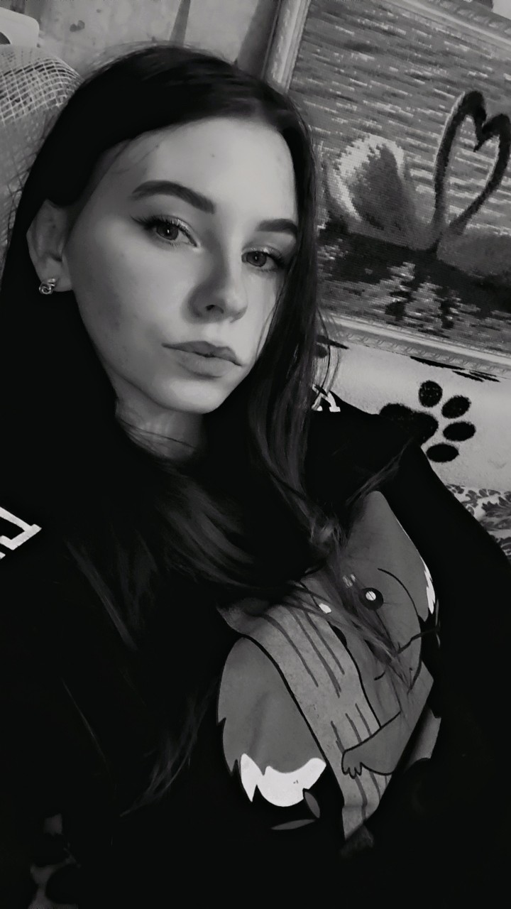 yulia100903
