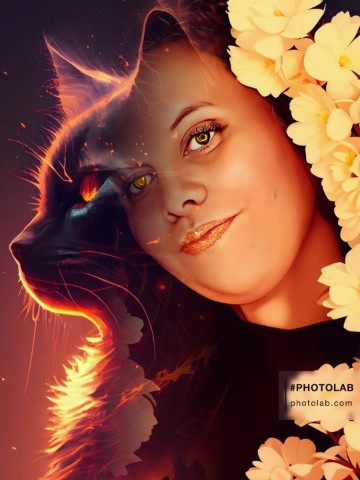 Looky_1703151859431 в LOOKY. . 
