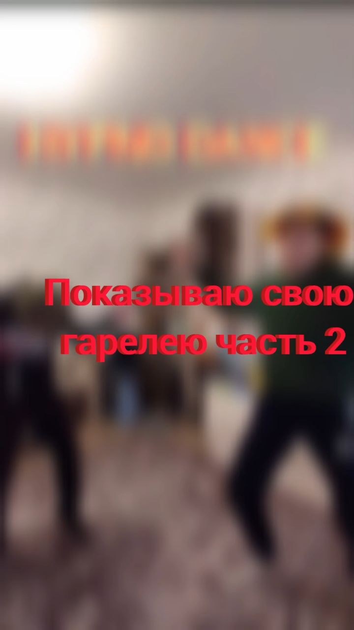 Sashka_Wasabi в LOOKY — Показываю свои рисунки часть 2