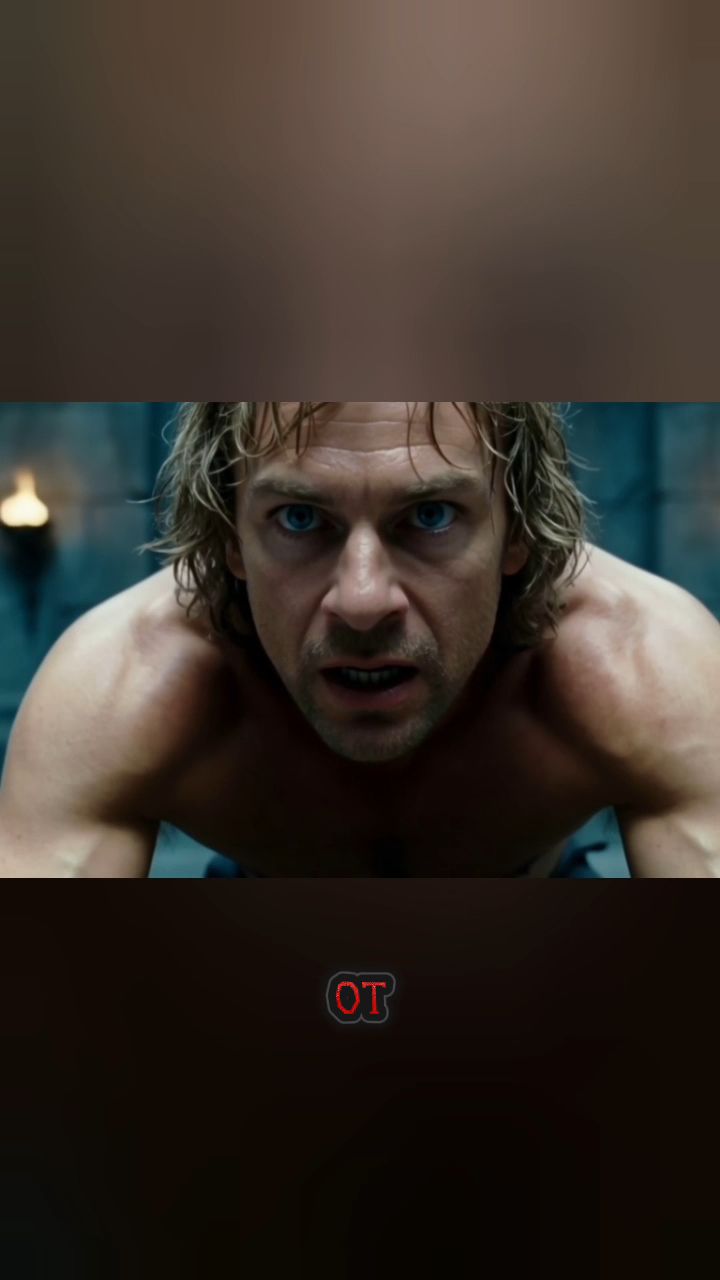 Ратибор Макаров в LOOKY. #стихи,#поэзия,#поэты,#поэма,#ужасы,#мистика,#хоррор,#музыка,#релиз,#клип,#ратибор_макаров,#онэтоя. Ратибор Макаров - Он...