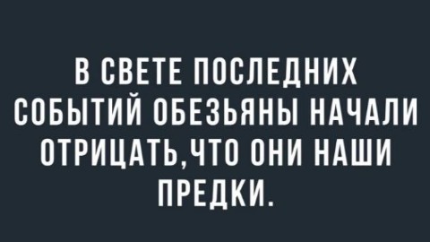 Looky_1682761660119 в LOOKY. . 