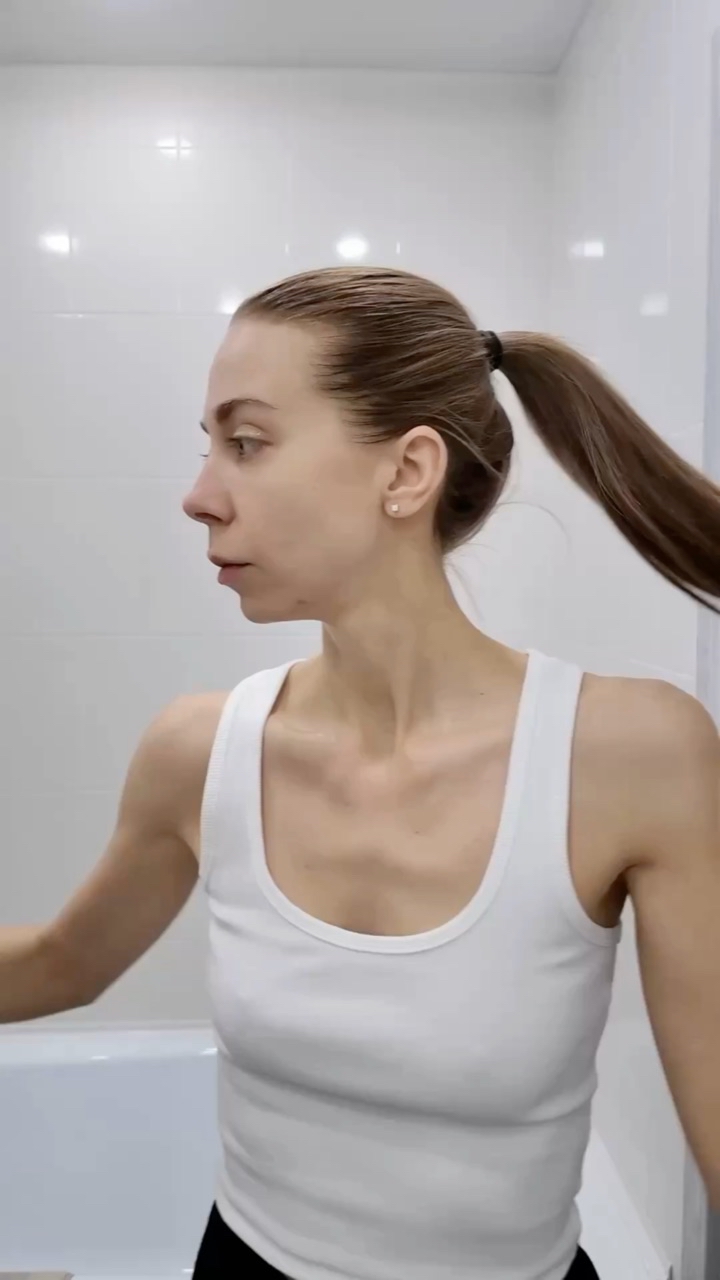 marichmeleva в LOOKY. #beauty,#beautyproducts,#kapous,#увлажнениеволос. Моя любимая увлажняю...