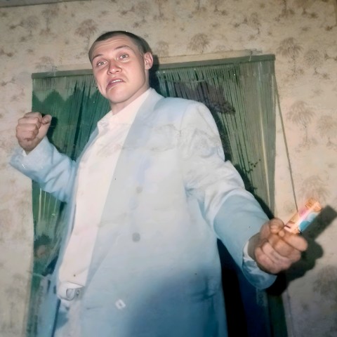 294maks в LOOKY. . Ох, студенческие год...