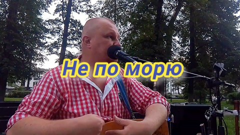 АЛЕКСЕЙ ГОЛОВИЦЫН ЯРОСЛАВЛЬ в LOOKY. . 