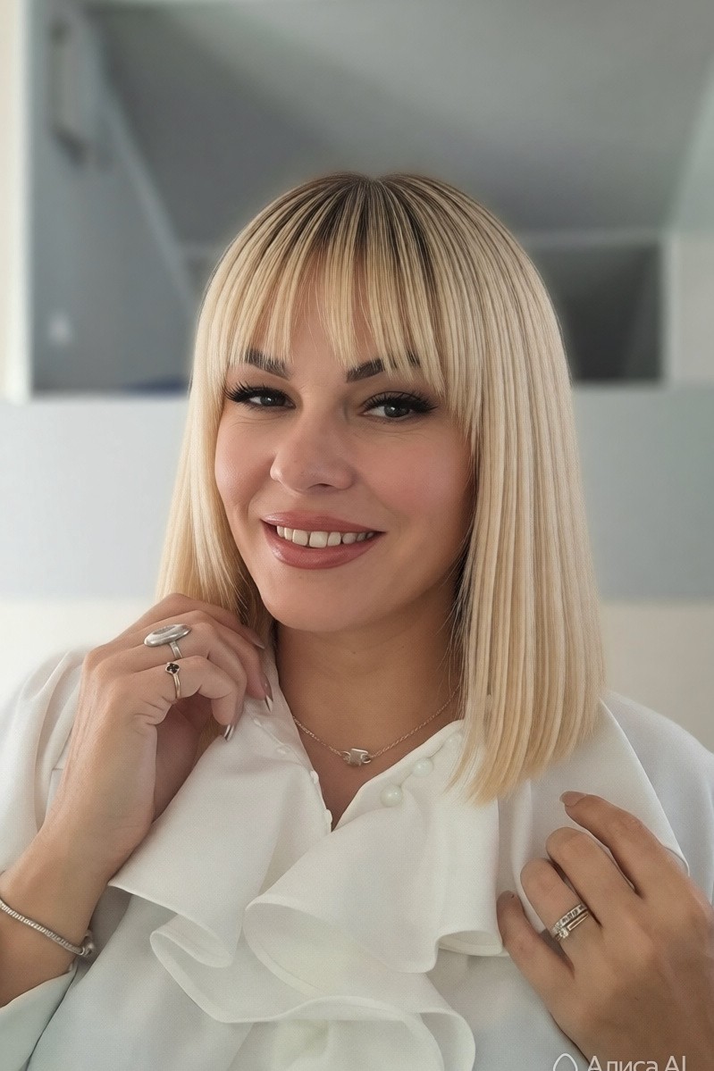 Looky_178376312018293 в LOOKY — публикация