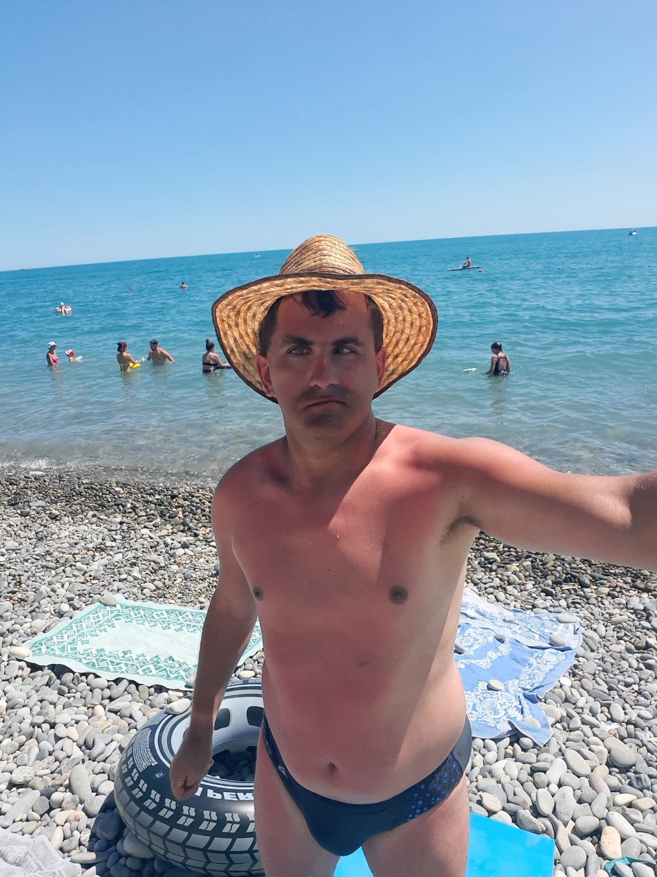  в LOOKY — публикация