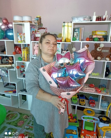 elenaageeva1980.37 в LOOKY. . https://vk.com/prazd...