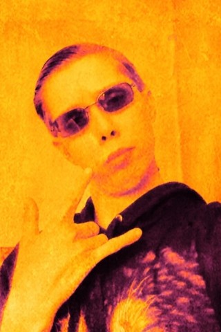 Andel_08 в LOOKY. . 