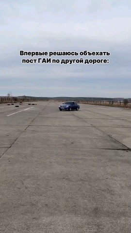 Sasha_official_62 в LOOKY. . ютуб канал подпишись