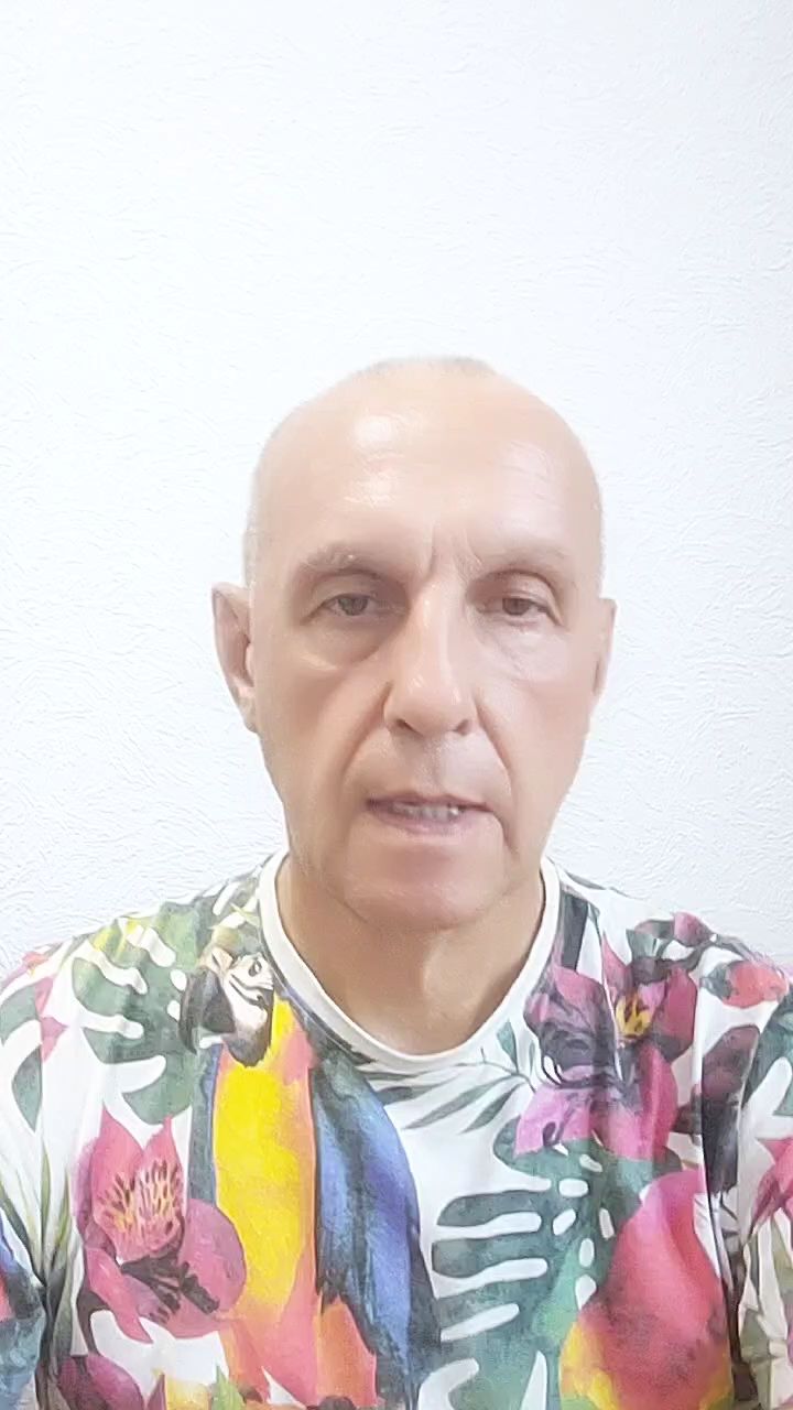 Сергей Гришин в LOOKY — Развитие межполушарных связей 
Запуск мозга