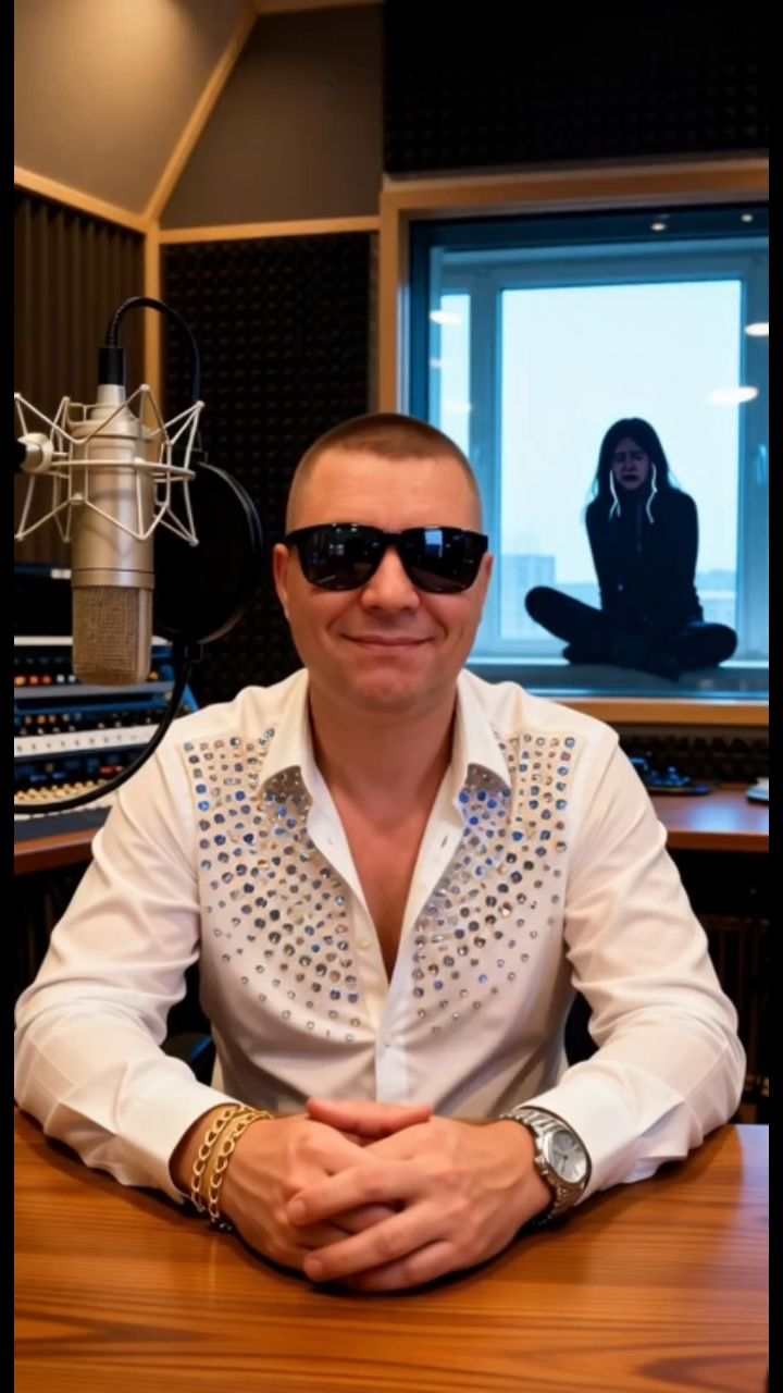 Alexander в LOOKY. . Помогите придумать н...
