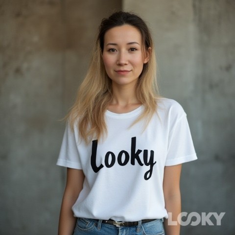 Diana_looky в LOOKY. #челлендже. Участвую в #челлендж...