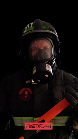 amurfirefighter в LOOKY. #Веном. #Веном