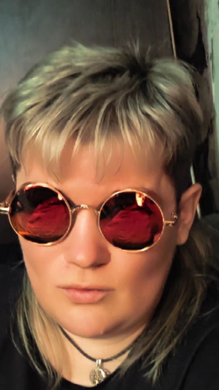  в LOOKY — Мнение