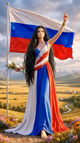 Looky_178218219985132 в LOOKY. . 