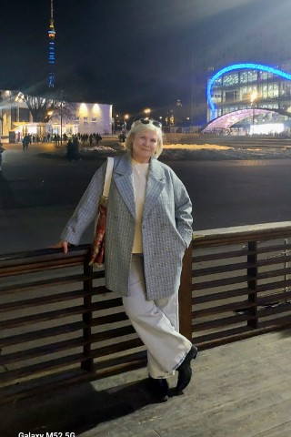 ire_ska в LOOKY. . 