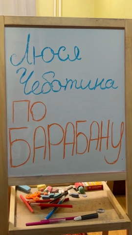 Looky_178474483791867 в LOOKY. . Для вас клип этого л...