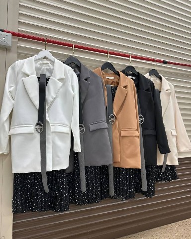 Анастасия в LOOKY. . New Collection 
Базо...