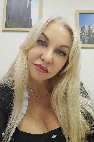 elena.sych_vitamin в LOOKY. #Отзывы,#Косметика,#BeautyKey,#Мыло,#Шампунь,#бритье,#пептиды,#гель. 💬 Отзывы о косметич...