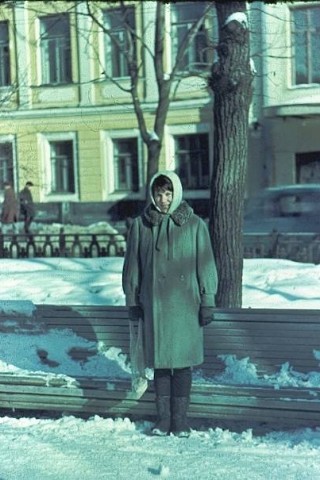 dmitry___mm в LOOKY. . 
