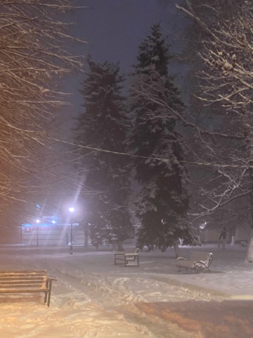 akseniy1610 в LOOKY. . Решила теперь на раб...