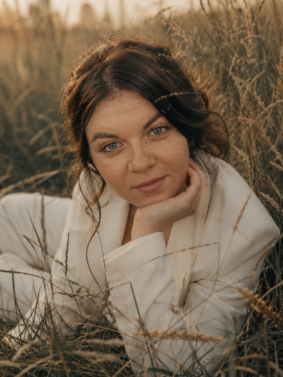 anna.home.life в LOOKY — публикация