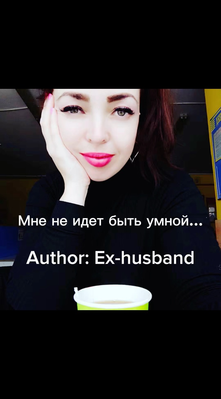tatru_4k в LOOKY. . 