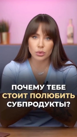 vip_millionersha в LOOKY. . 