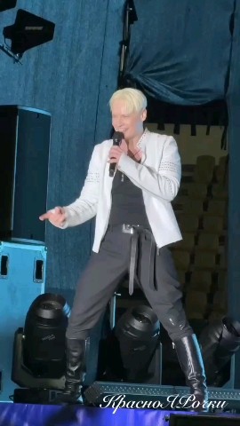 SHAMAN "Сердце плачет и болит"

АБАКАН 95 🤍
08.08.2026

Фан-клуб артиста SHAMAN «КрасноЯРочки»