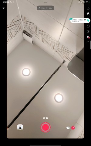Looky_177531517169077 в LOOKY. . Тоже видео с июня
