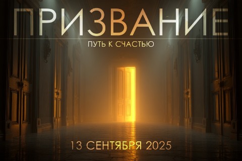 Nazzy в LOOKY. . Отдать ребенка на ан...