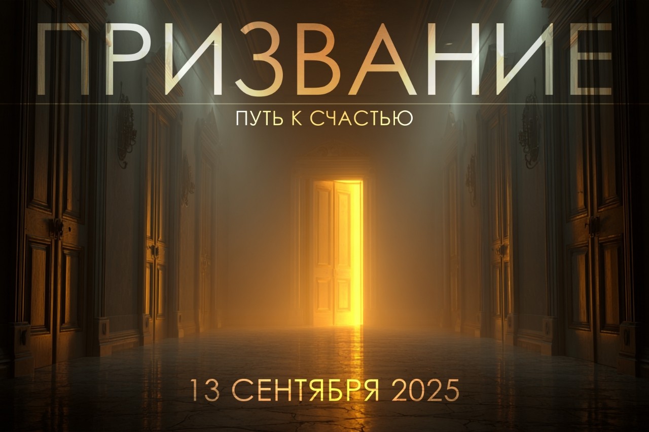 Nazzy в LOOKY — Отдать ребенка на английский и борьбу, давить на углубленное