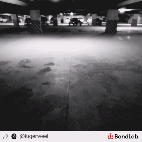 OG_Luger в LOOKY. #detroit. Listen to this shit ...