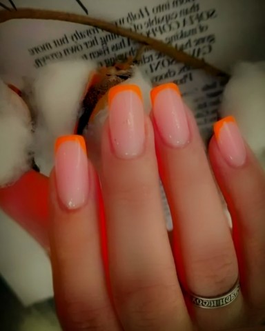 Marijnailmaster в LOOKY. . 