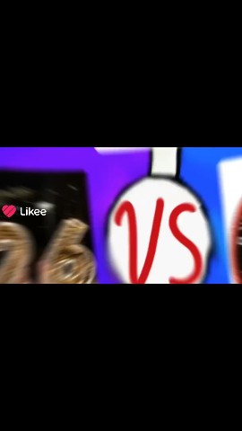 Андрей Березников в LOOKY. #Рубрика,#Битва,#Битвы,#Заказ,#icescream_NOZtw,#Врек,#Баттл. #Рубрика "Битва" по ...