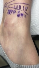 tattoo_top в LOOKY. . Обожаю слешеры! 

[#...
