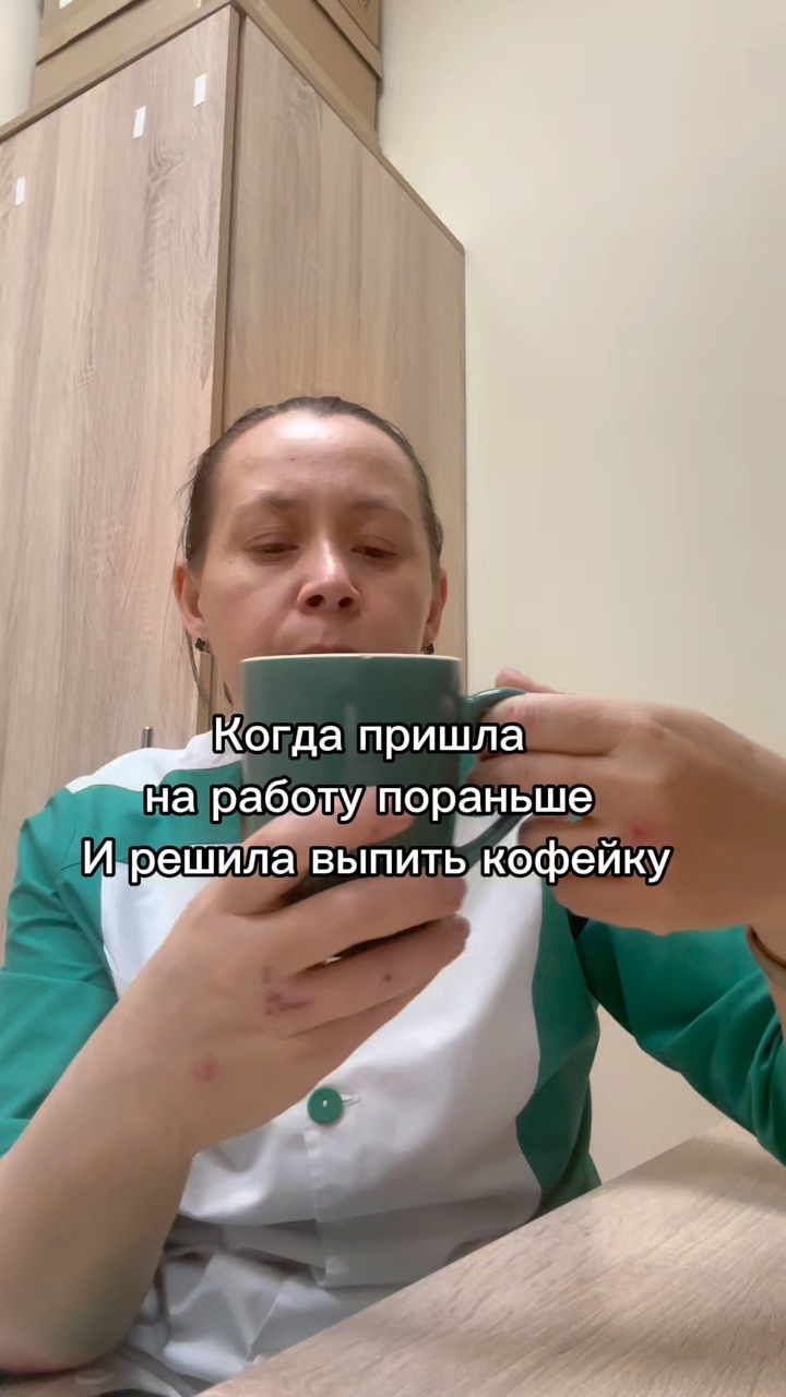 nelkina_tatiana в LOOKY. . БЫВАЕТ И ТАКОЕ😂😂😂