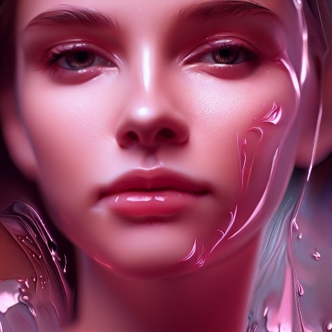 Mr R JAY в LOOKY. . ➪_Ꮇг._૨~ʝαყ_៚
      ...