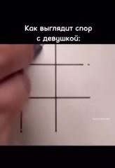 Emae_memes в LOOKY. #meme,#memes,#woman,#games. #meme #memes #woman ...