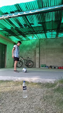 САРДОР_Б in LOOKY. . Футбол.