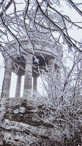 Наталья в LOOKY. . Я в декабре отдыхала...