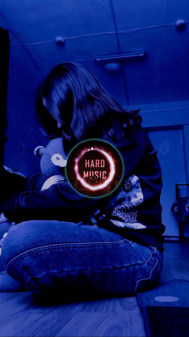 Hard_Music в LOOKY. #ultrabass#эдит#bassboosted#кайфдляушей#залетит_на_10_мультов#музыка#популярныепесни#ремиксывмашину#рекомендации❤️❤️. #ultrabass#эдит#bass...