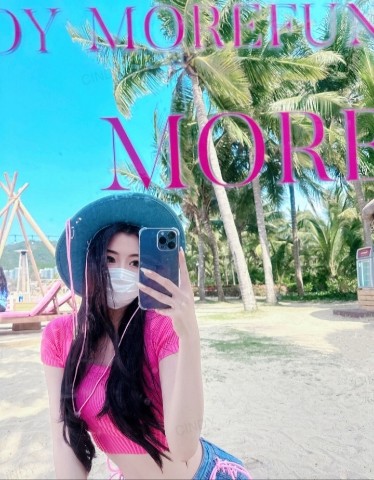cindy518k в LOOKY. . 🎀 On a seaside vaca...