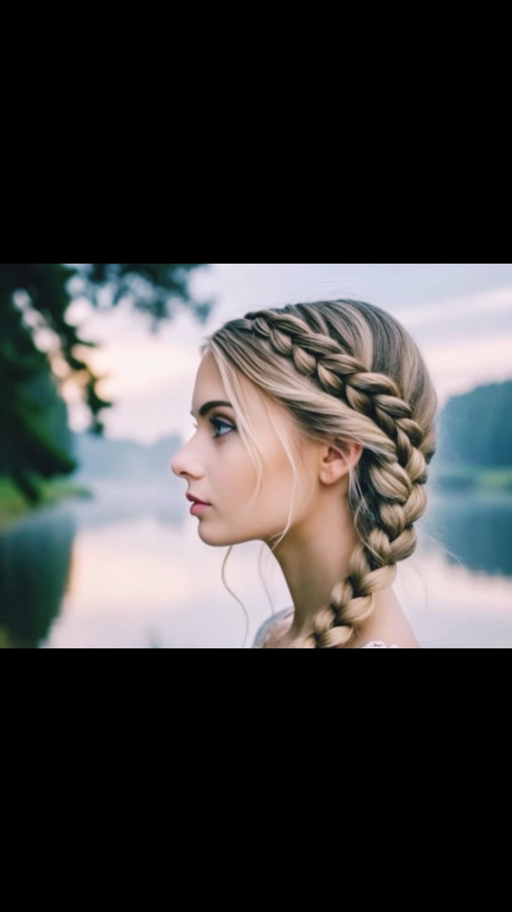 Kristina_Slavyanka в LOOKY. . 