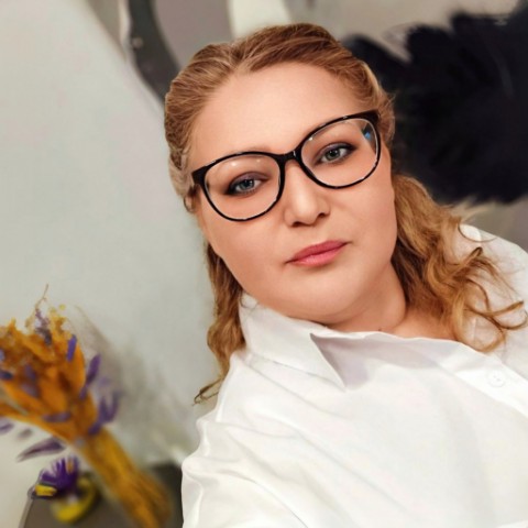 irina_v_zakone в LOOKY. . ❓ Как платить алимен...
