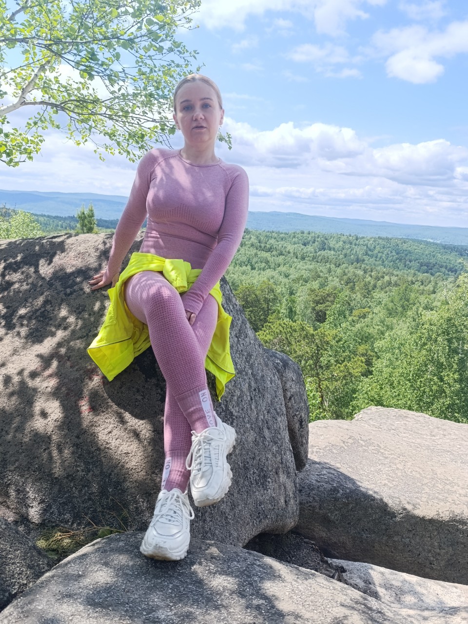 oksy2201 в LOOKY — публикация